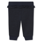 Set tre pezzi BOSS 
                    BAMBINA
