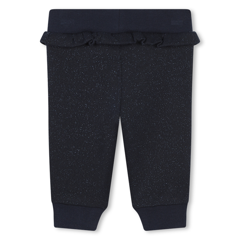 Set tre pezzi BOSS 
                        BAMBINA