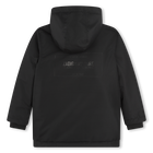 Parka idrorepellente ZADIG & VOLTAIRE 
                    RAGAZZO