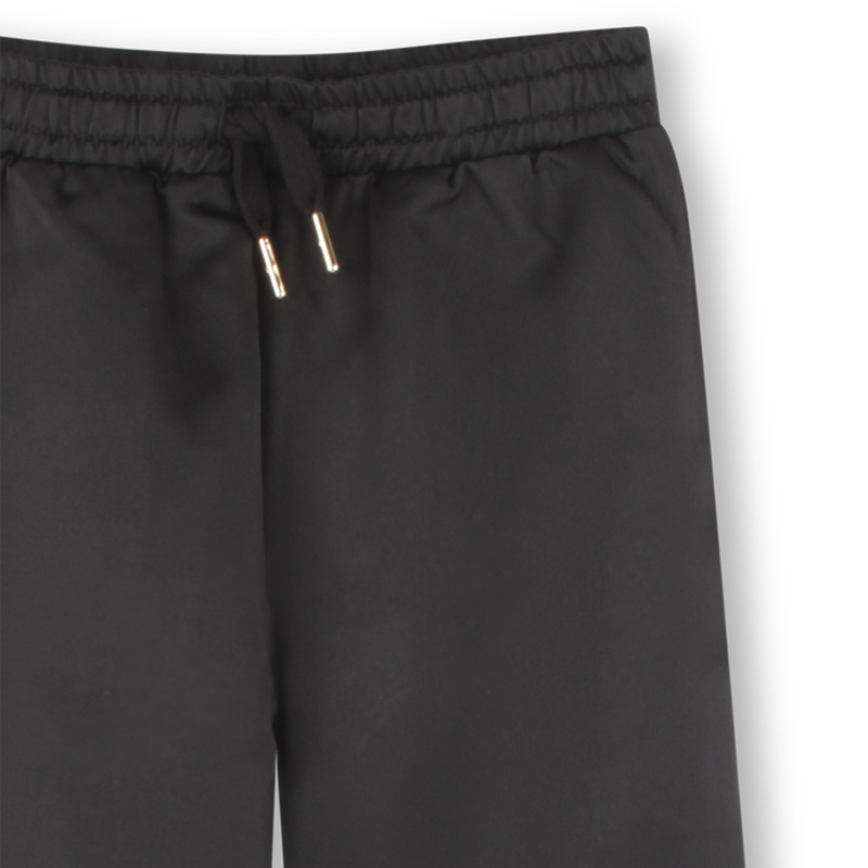 PANTALONE MICHAEL KORS 
                        BAMBINA