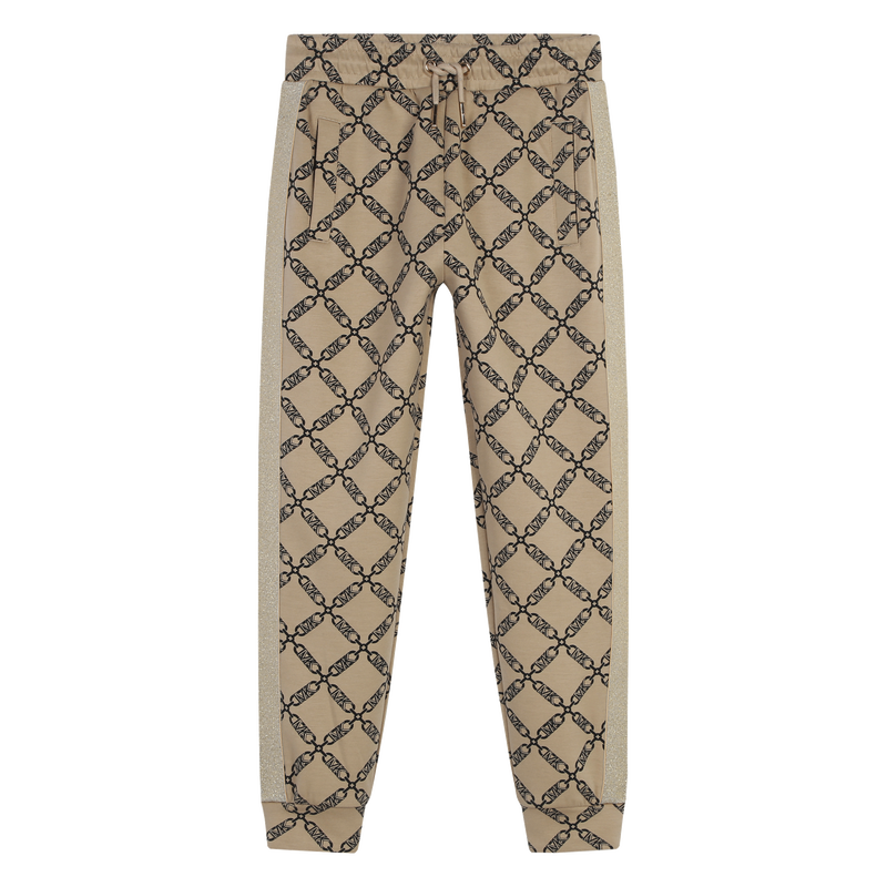 Sweatpants MICHAEL KORS 
                        BAMBINA