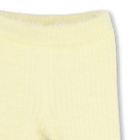 Completo maglione e leggings BILLIEBLUSH 
                    BAMBINA