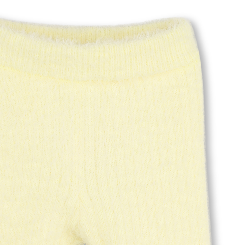 Completo maglione e leggings BILLIEBLUSH 
                        BAMBINA