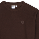Maglione in maglia BOSS 
                    RAGAZZO