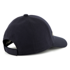 CAPPELLO MICHAEL KORS 
                    BAMBINA