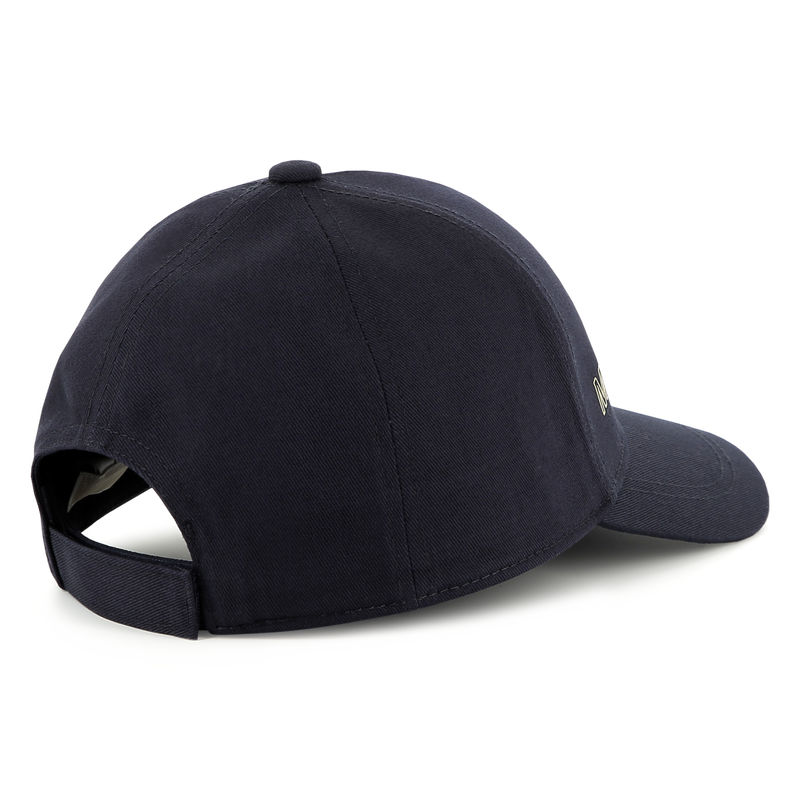 CAPPELLO MICHAEL KORS 
                        BAMBINA