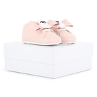 Sneakers KARL LAGERFELD KIDS 
                    BAMBINA