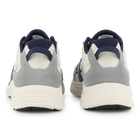 Sneakers BOSS 
                    RAGAZZO