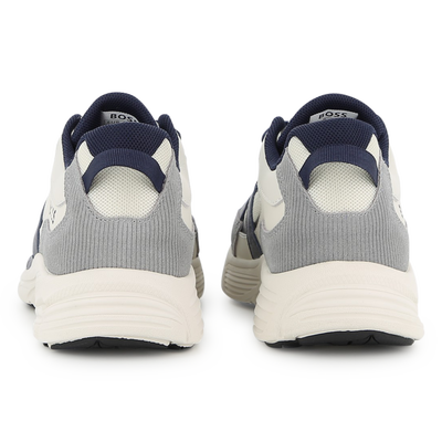 Sneakers BOSS RAGAZZO