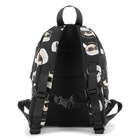 Zaino piccolo KARL LAGERFELD KIDS 
                    RAGAZZO