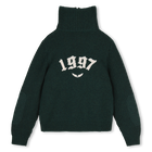 Maglione ZADIG & VOLTAIRE 
                    RAGAZZO