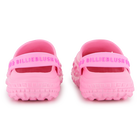 Zoccoli con cinghia BILLIEBLUSH 
                    BAMBINA