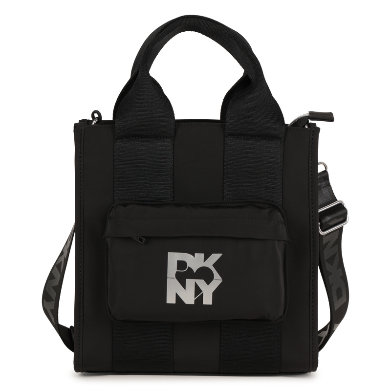 Small tote bag DKNY 
                        BAMBINA