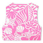 Gilet senza maniche per abito BILLIEBLUSH 
                    BAMBINA