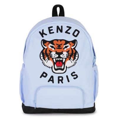 Zaino KENZO KIDS UNISEX