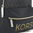 Zaino MICHAEL KORS 
                    BAMBINA