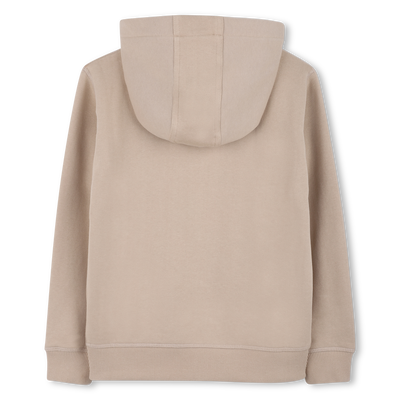 Jogger cardigan HUGO RAGAZZO