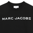 T-shirt a maniche lunghe MARC JACOBS 
                    RAGAZZO