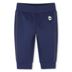 Completo da jogging TIMBERLAND 
                    RAGAZZO