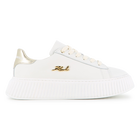 Sneakers KARL LAGERFELD KIDS 
                    BAMBINA