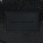 Borsa a tracolla MARC JACOBS 
                    BAMBINA