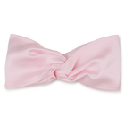 Set pigiama e fascia BOSS 
                    BAMBINA