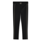 Leggings in jersey BOSS 
                    BAMBINA
