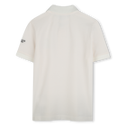 Polo maniche corte cotone KENZO KIDS 
                    UNISEX
