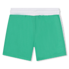 Pantaloncini da bagno TIMBERLAND 
                    RAGAZZO