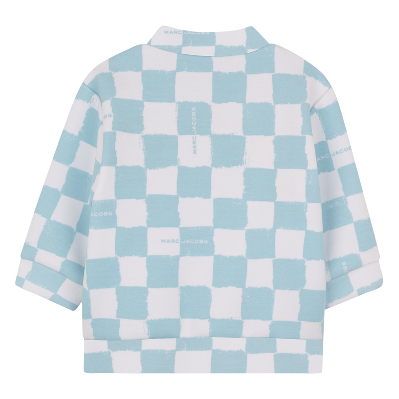 SET DA 3 PEZZI MARC JACOBS 
                        UNISEX