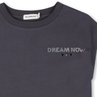 T-shirt a maniche corte BILLIEBLUSH 
                    BAMBINA