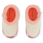 Apr&egrave;s-ski metallizzato BILLIEBLUSH 
                    BAMBINA