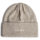 Cappello di lana DKNY 
                    BAMBINA