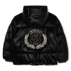Giacca SONIA RYKIEL 
                    BAMBINA