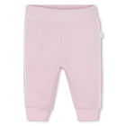 Set da 3 pezzi BOSS 
                    BAMBINA