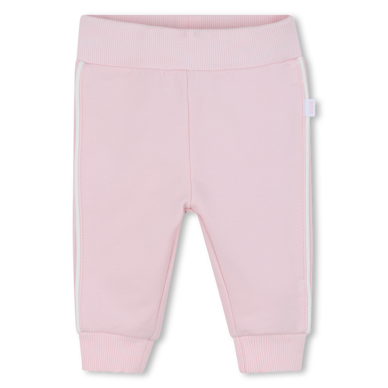 Set da 3 pezzi BOSS 
                        BAMBINA