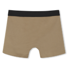Set di boxer BOSS 
                    RAGAZZO