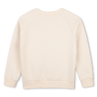 Completo felpa e pantaloni KENZO KIDS 
                    RAGAZZO