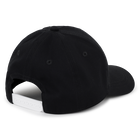 Cappello chiusura regolabile BOSS 
                    RAGAZZO