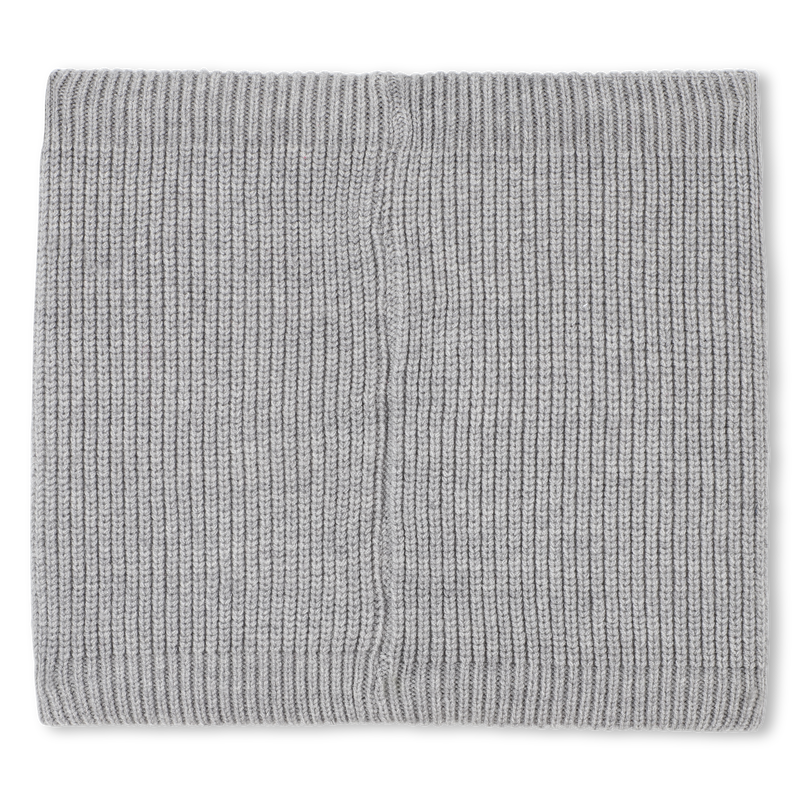 Set cappello e scaldacollo TIMBERLAND 
                        RAGAZZO