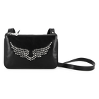 Borsa a mano ZADIG & VOLTAIRE 
                    BAMBINA
