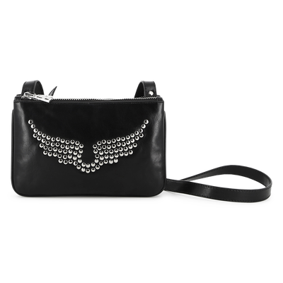 Borsa a mano ZADIG & VOLTAIRE BAMBINA