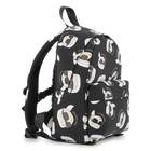 Zaino piccolo KARL LAGERFELD KIDS 
                    RAGAZZO