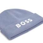 Cappello di lana BOSS 
                    RAGAZZO