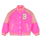 Giacca BILLIEBLUSH 
                    BAMBINA