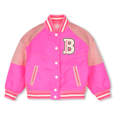 Giacca BILLIEBLUSH BAMBINA