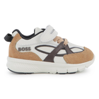 Sneakers BOSS 
                    RAGAZZO