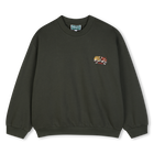 Felpa KENZO KIDS 
                    RAGAZZO