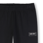 Pantaloni da jogging KENZO KIDS 
                    UNISEX