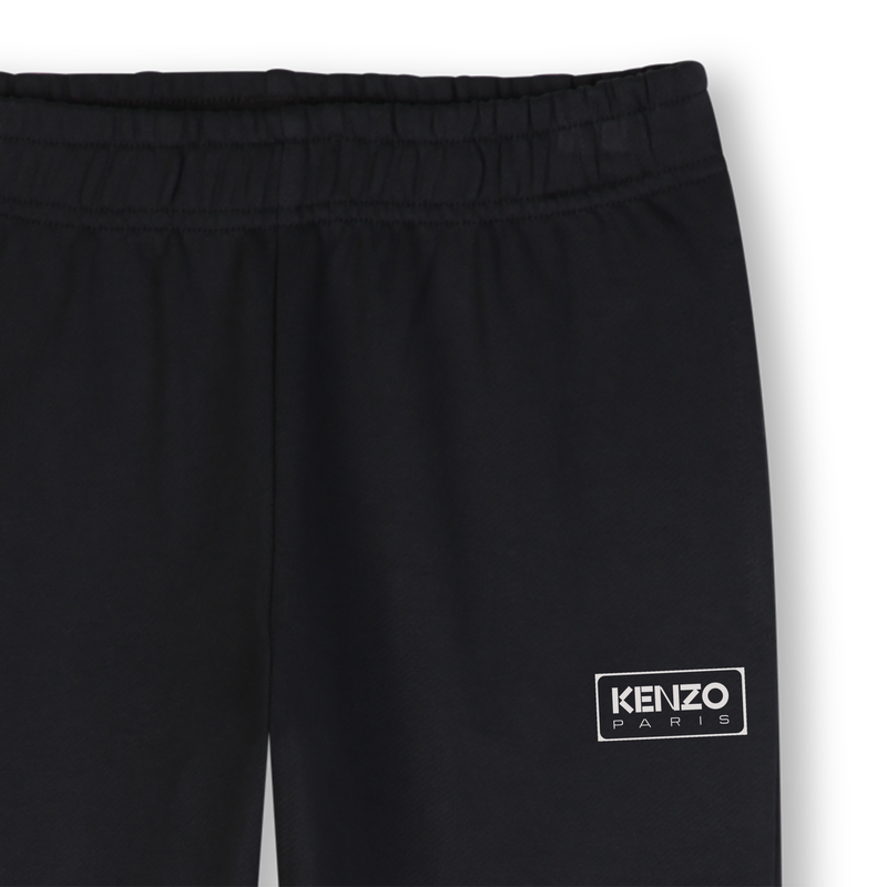 Pantaloni da jogging KENZO KIDS 
                        UNISEX